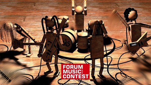 forummusiccontest2